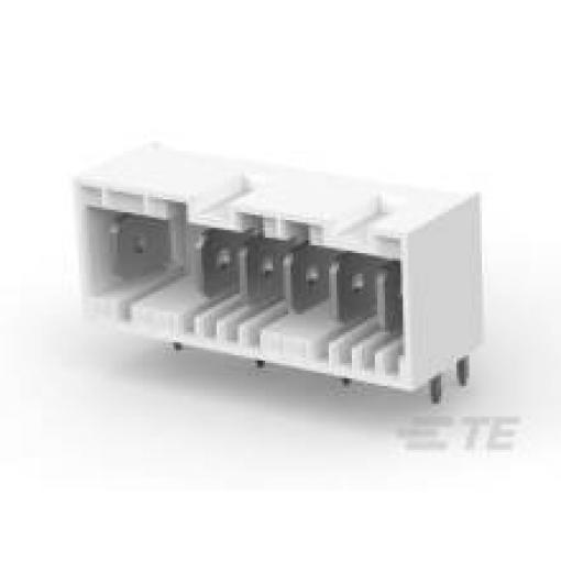 TE Connectivity 1955660-7, 1 ks Package