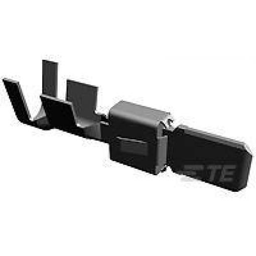 TE Connectivity 1-968051-1, 1 ks Box
