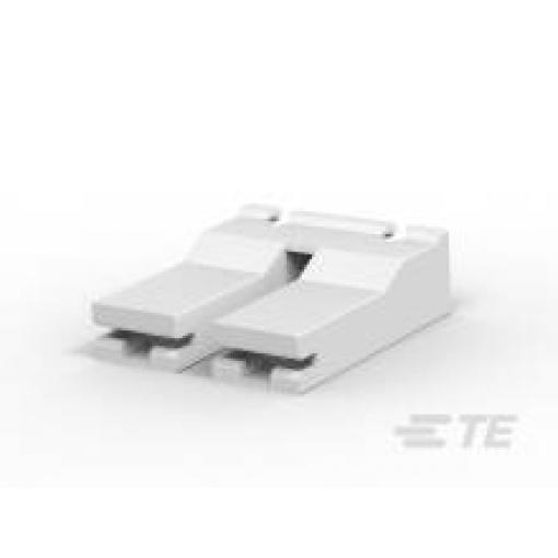 TE Connectivity 1969295-1, 1 ks Package