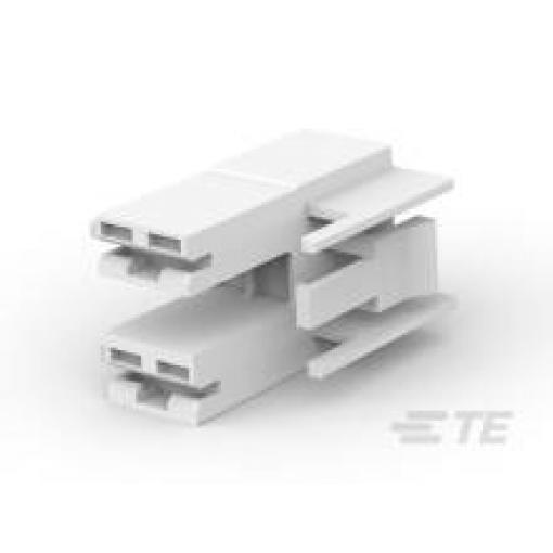 TE Connectivity 1969536-3, 1 ks