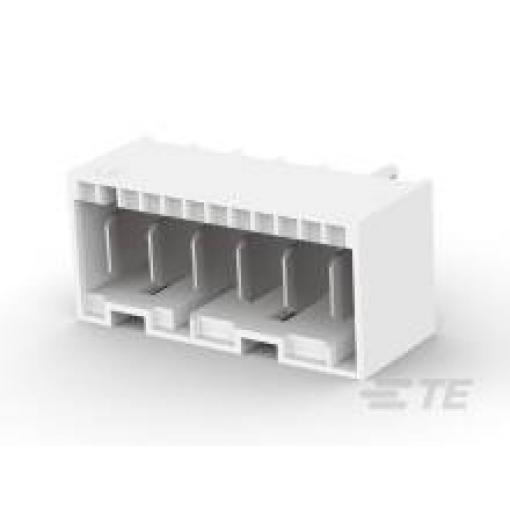 TE Connectivity 1971846-6, 1 ks Bag