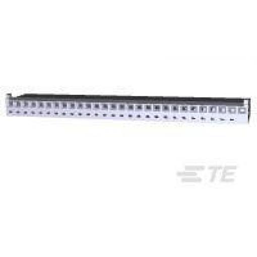 TE Connectivity 2-1375820-8, 1 ks Package