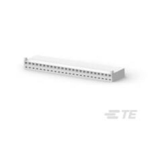 TE Connectivity 2-1375820-4, 1 ks Package