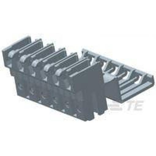 TE Connectivity 1703111-1, 1 ks Bag
