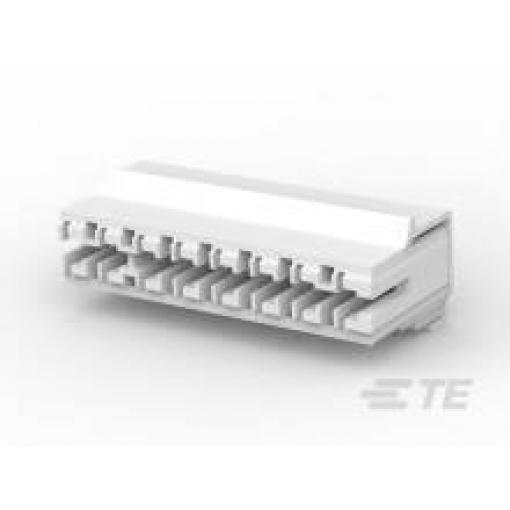 TE Connectivity 1703129-1, 1 ks Bag