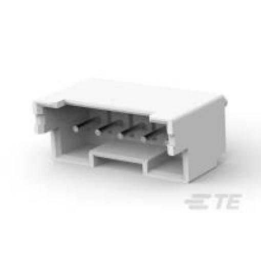 TE Connectivity 1744418-5, 1 ks Bag