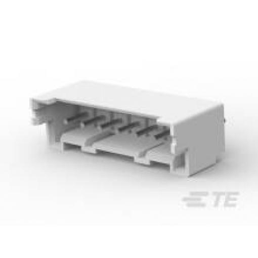 TE Connectivity 1744439-7, 1 ks Bag