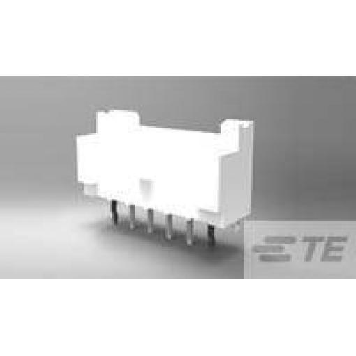 TE Connectivity 1744439-9, 1 ks Bag