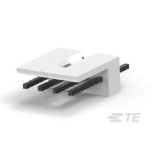 TE Connectivity 171825-4, 1 ks Bag