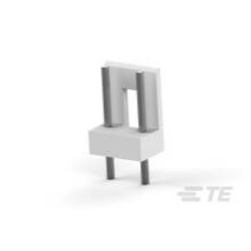 TE Connectivity 172106-2, 1 ks Bag