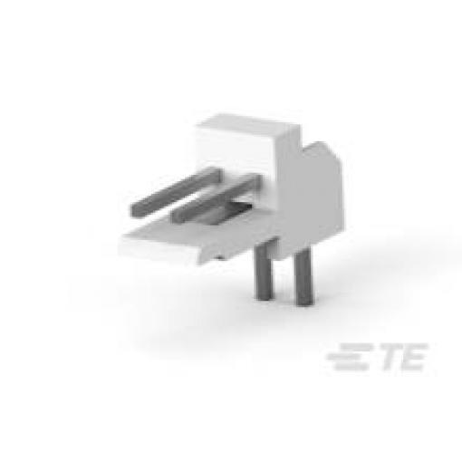 TE Connectivity 171826-2, 1 ks Bag