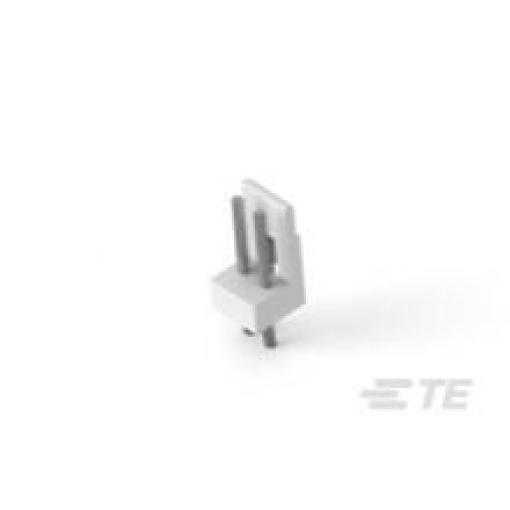 TE Connectivity 172732-2, 1 ks Bag