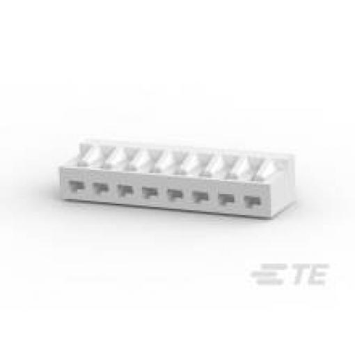 TE Connectivity 172890-8, 1 ks Bag
