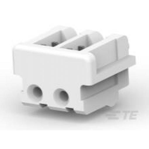 TE Connectivity 173977-2, 1 ks Bag