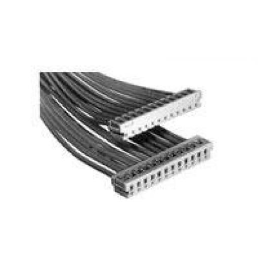 TE Connectivity 175778-2, 1 ks Bag