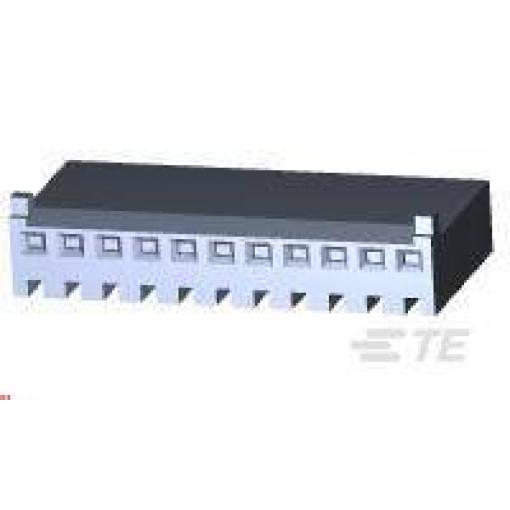 TE Connectivity 1-770602-1, 1 ks