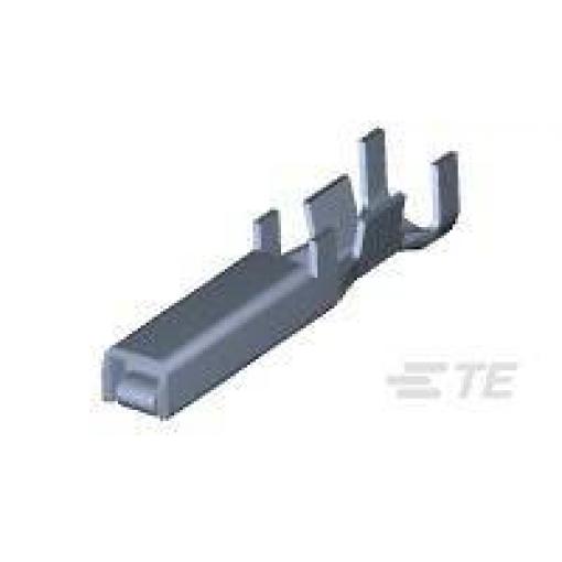 TE Connectivity 175218-3, 1 ks Bag