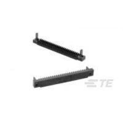 AMPLIMITE .050 Hardware/Backshells/Conn TE AMP AMPLIMITE .050 Hardware/Backshells/Conn 1-750877-2 TE Connectivity Množství: 1 ks