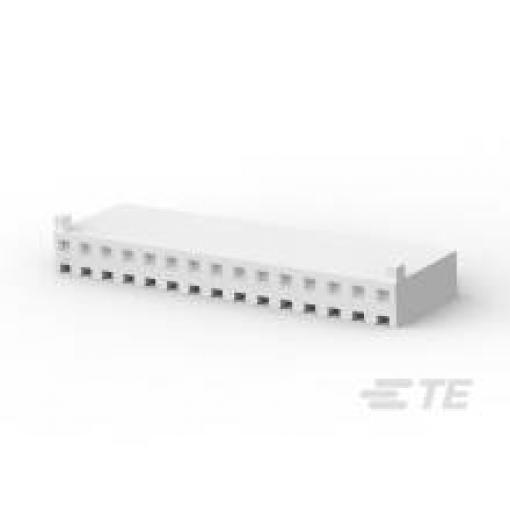 TE Connectivity 1-770996-5, 1 ks Package