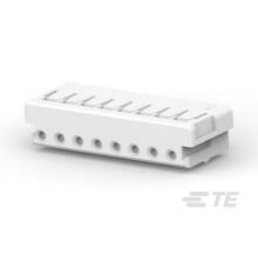 TE Connectivity 179228-8, 1 ks Bag