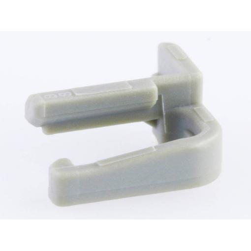 Molex zámek 2, 5601250200, 1 ks Bag