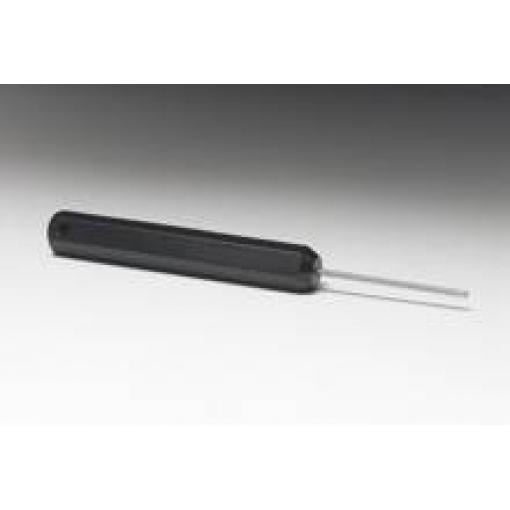 Molex MOL Power & Signal Sol. 638131500 Molex Množství: 1 ks