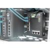 Digitus DN-651127 DN-651127 průmyslový ethernetový switch 8 portů 10 / 100 / 1000 MBit/s