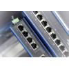 Digitus DN-651119 DN-651119 průmyslový ethernetový switch 8 portů 10 / 100 / 1000 MBit/s
