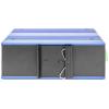 Digitus DN-651119 DN-651119 průmyslový ethernetový switch 8 portů 10 / 100 / 1000 MBit/s