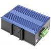 Digitus DN-651119 DN-651119 průmyslový ethernetový switch 8 portů 10 / 100 / 1000 MBit/s