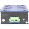 Digitus DN-651119 DN-651119 průmyslový ethernetový switch 8 portů 10 / 100 / 1000 MBit/s