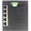 Digitus DN-651126 DN-651126 průmyslový ethernetový switch 5 portů 10 / 100 / 1000 MBit/s