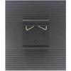 Digitus DN-651126 DN-651126 průmyslový ethernetový switch 5 portů 10 / 100 / 1000 MBit/s