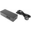 Digitus DN-95109 PoE injektor 10 / 100 / 1000 MBit/s IEEE 802.3af (12.95 W), IEEE 802.3at (25.5 W), IEEE 802.3bt