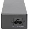 Digitus DN-95109 PoE injektor 10 / 100 / 1000 MBit/s IEEE 802.3af (12.95 W), IEEE 802.3at (25.5 W), IEEE 802.3bt