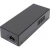 Digitus DN-95109 PoE injektor 10 / 100 / 1000 MBit/s IEEE 802.3af (12.95 W), IEEE 802.3at (25.5 W), IEEE 802.3bt