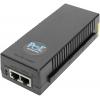 Digitus DN-95108 PoE injektor 10 GBit/s IEEE 802.3af (12.95 W), IEEE 802.3at (25.5 W)