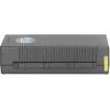 Digitus DN-95108 PoE injektor 10 GBit/s IEEE 802.3af (12.95 W), IEEE 802.3at (25.5 W)