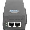 Digitus DN-95108 PoE injektor 10 GBit/s IEEE 802.3af (12.95 W), IEEE 802.3at (25.5 W)