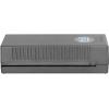 Digitus DN-95108 PoE injektor 10 GBit/s IEEE 802.3af (12.95 W), IEEE 802.3at (25.5 W)