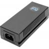 Digitus DN-95108 PoE injektor 10 GBit/s IEEE 802.3af (12.95 W), IEEE 802.3at (25.5 W)