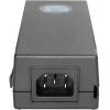 Digitus DN-95108 PoE injektor 10 GBit/s IEEE 802.3af (12.95 W), IEEE 802.3at (25.5 W)