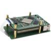 Radxa RockPi_M.2_Extend_v1.4 Shield Vhodné pro (vývojové sady): Rock Pi