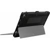 Dell Commercial Grade obal na tablet Dell Latitude 7320 33,8 cm (13,3) Backcover černá