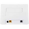 HUAWEI B311-221 Mobilní LTE Wi-Fi hotspot 150 MBit/s bílá