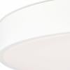 Brilliant HK19060S75 Slimline LED stropní svítidlo LED pevně vestavěné LED Energetická třída (EEK2021): F (A - G) 60 W bílá