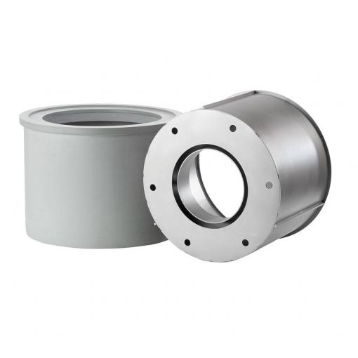 FIAP 2397 jezírkový skimmer (Ø x d) 370 mm x 370 mm 1 ks