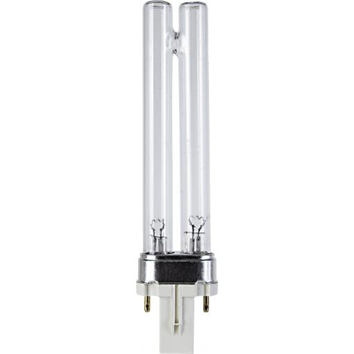 T.I.P. - Technische Industrie Produkte 30978 náhradní UVC lampa