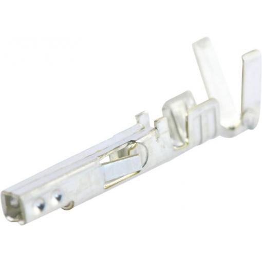 39000212 Molex MOL Power & Signal Sol. Molex Množství: 1 ks