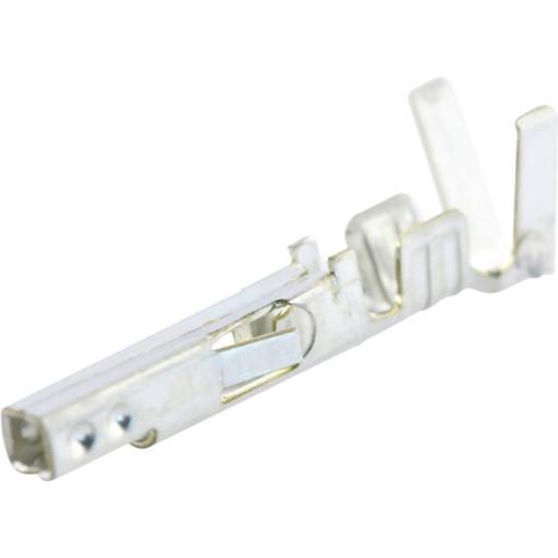 39000079-4000 Molex MOL Power & Signal Sol. Molex Množství: 4000 ks